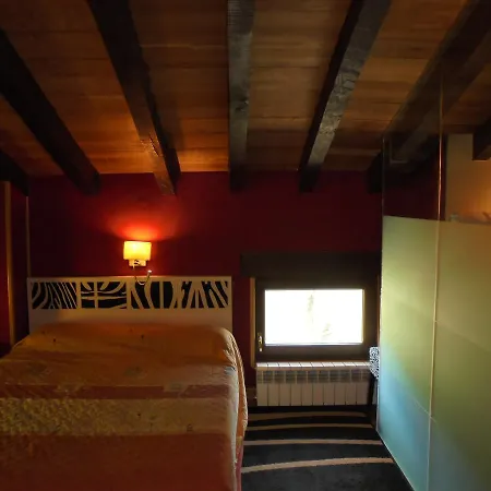 Casahc.ignaciano *