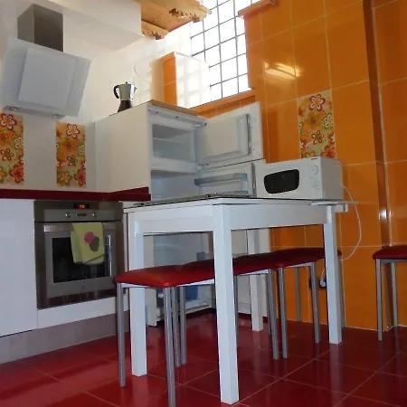 Casahc.ignaciano