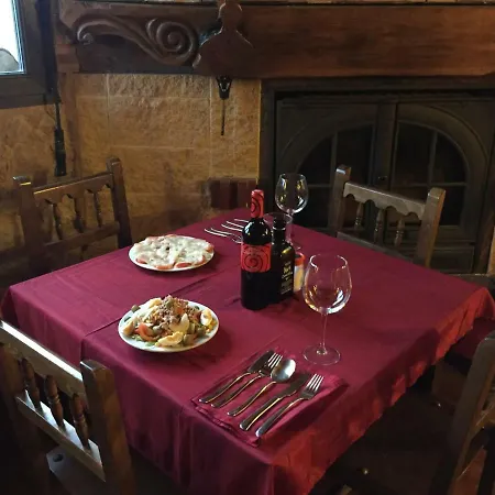 Casahc.ignaciano